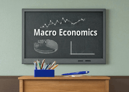 Plus Two Economics-Chapter-11: Multi Choice Questions and Answers in English