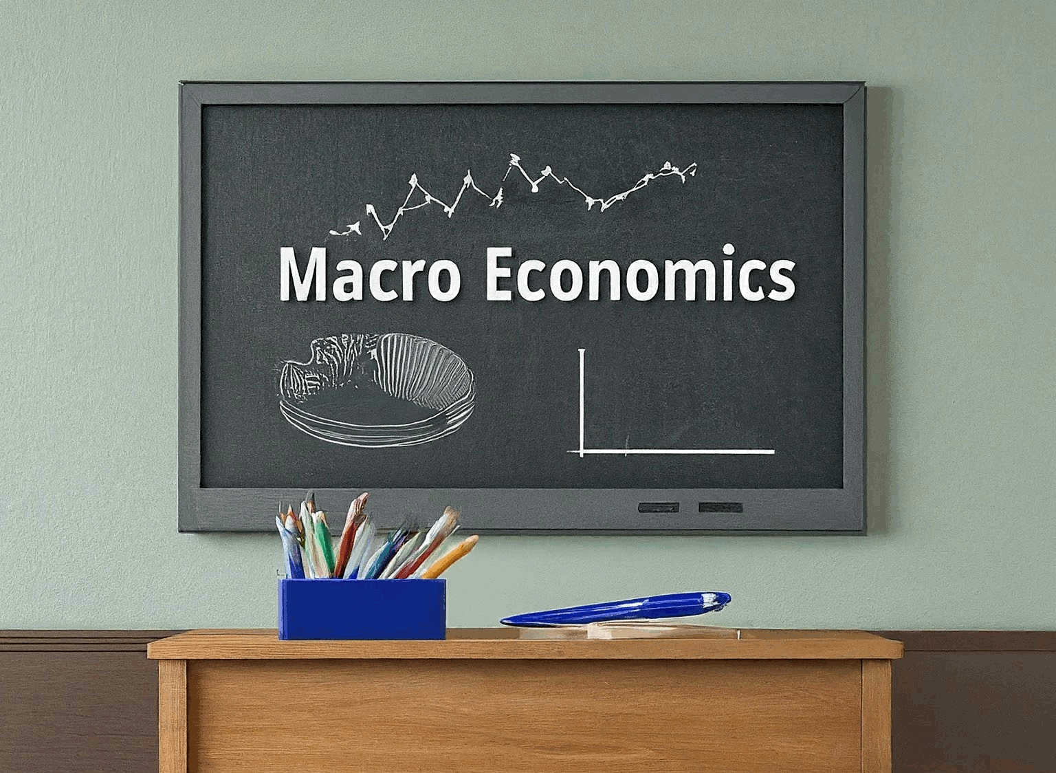 Plus Two Economics-Chapter-11: Multi Choice Questions and Answers in English